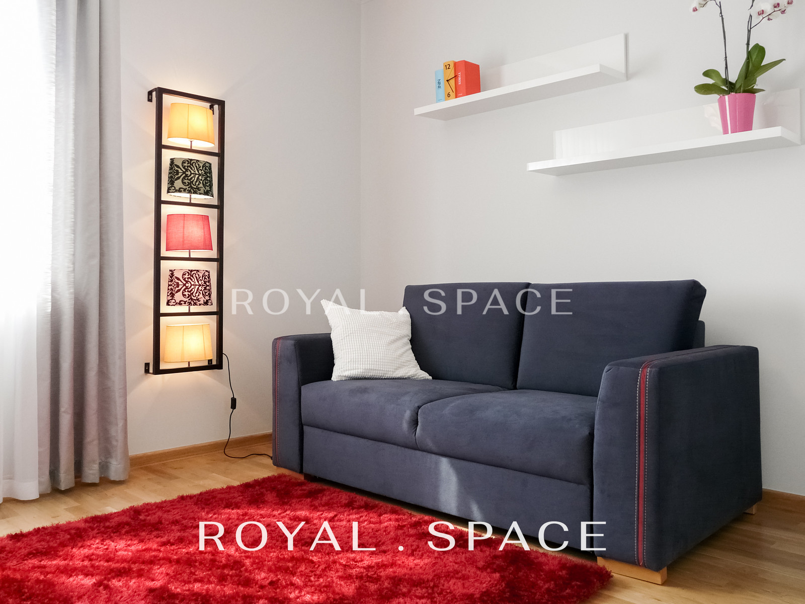 Kraków, Śródmieście, Grzegórzecka