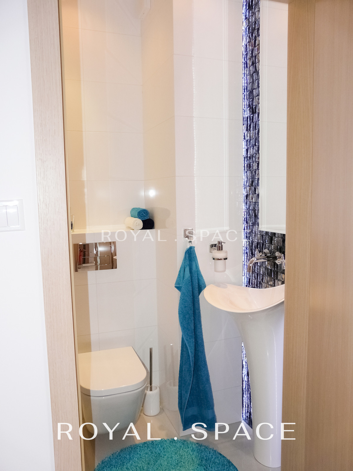 Kraków, Śródmieście, Grzegórzecka