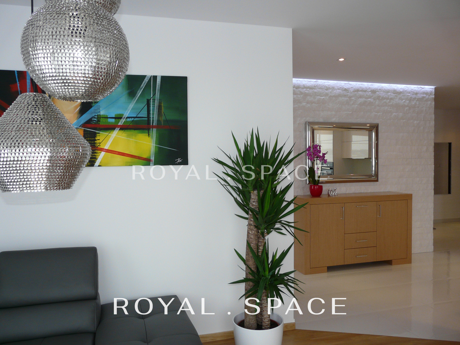 Kraków, Śródmieście, Grzegórzecka