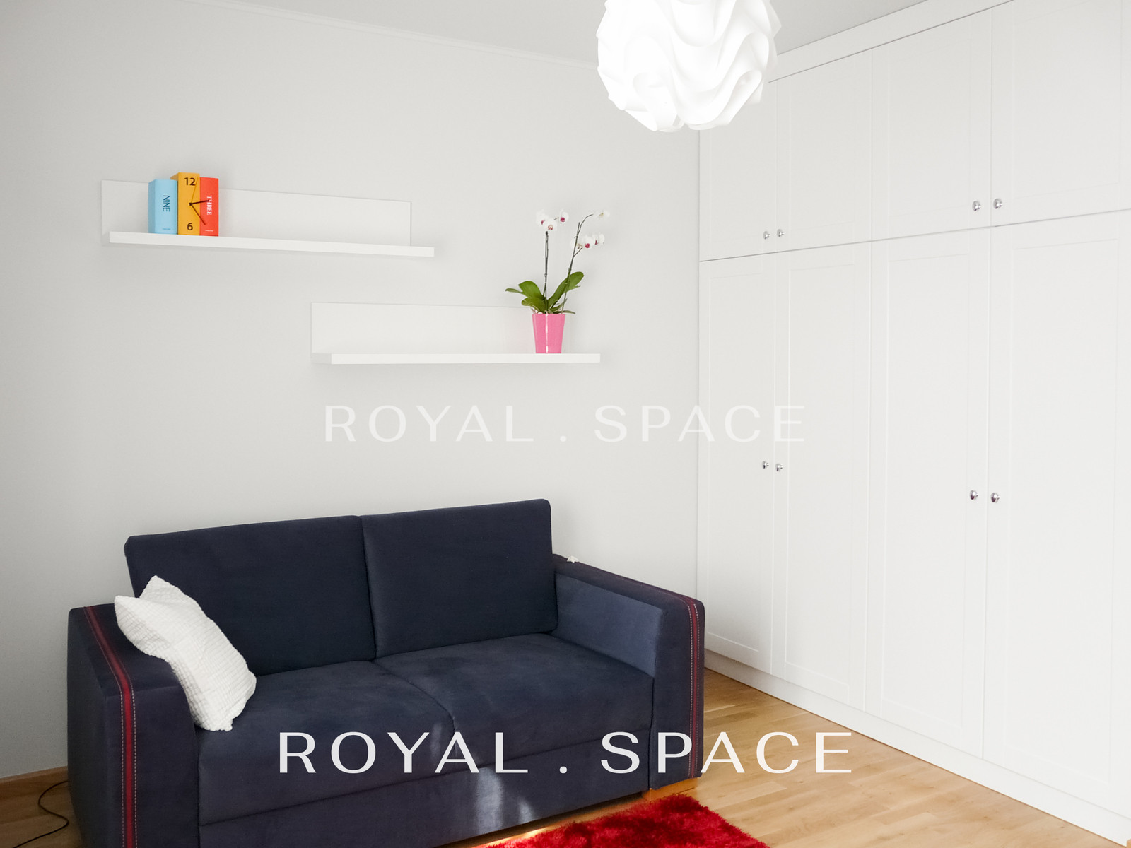 Kraków, Śródmieście, Grzegórzecka