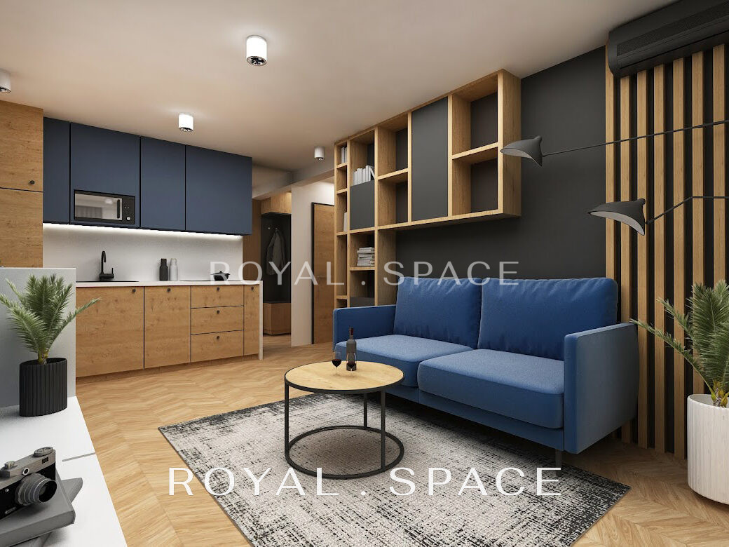 Kraków, Nowa Huta