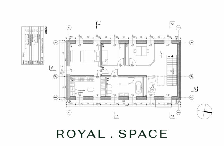 Kraków, Podgórze, Ceglarska