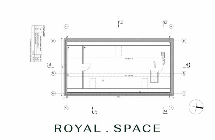 Kraków, Podgórze, Ceglarska