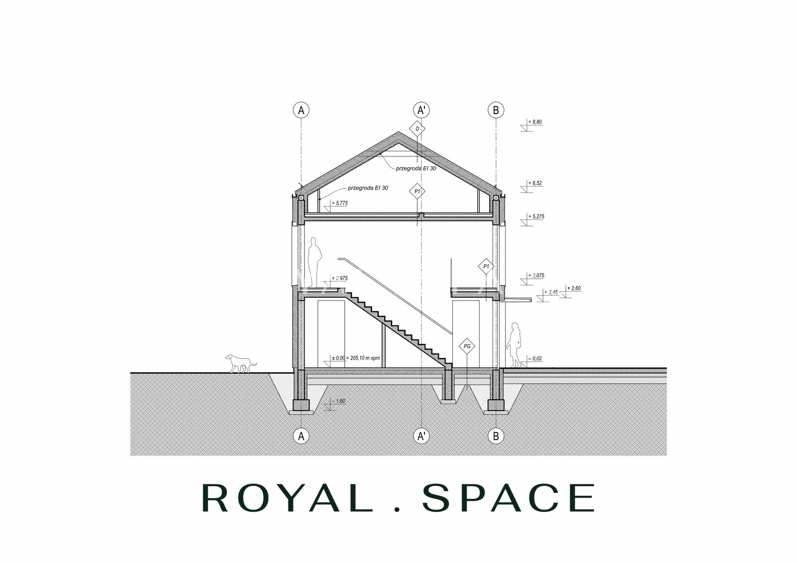 Kraków, Podgórze, Ceglarska