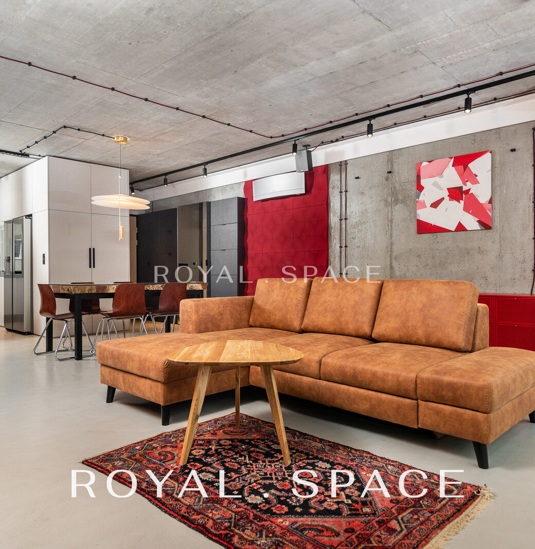 Kraków, Podgórze, Różana