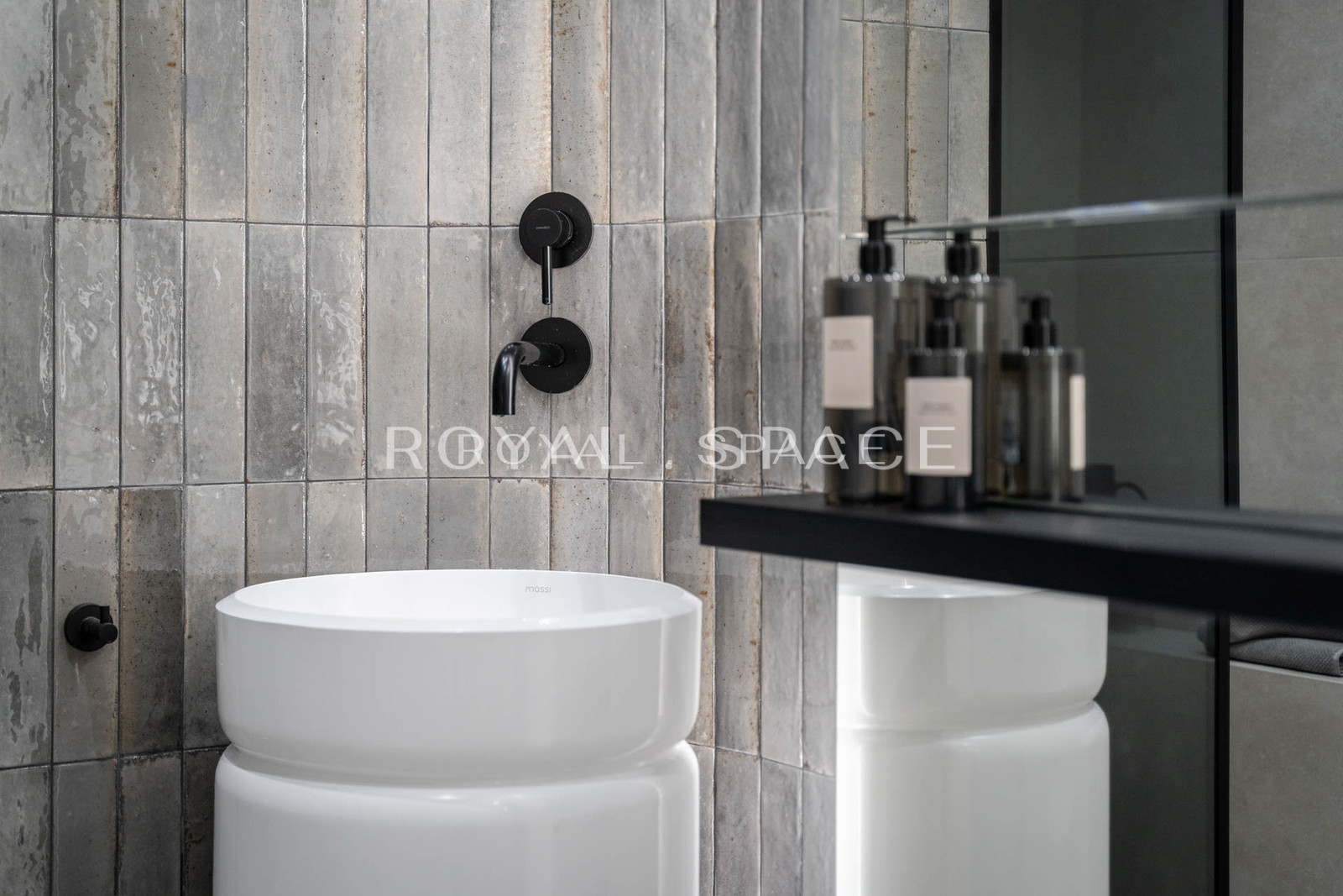 Apartament z garderobą na Wiślanych Tarasach