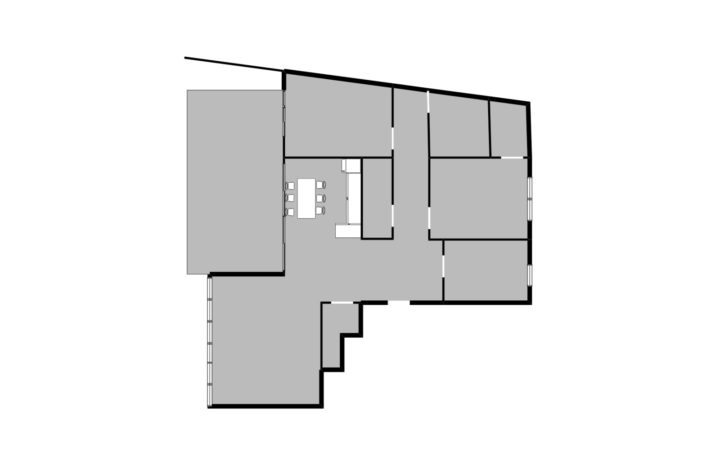 Niepowtarzalny apartament z widokiem na Wisłę!