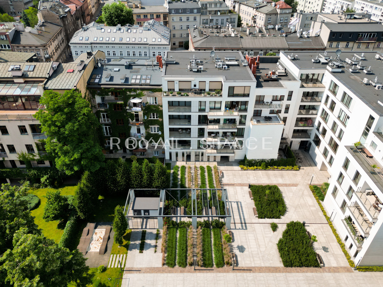 Niepowtarzalny apartament z widokiem na Wisłę!