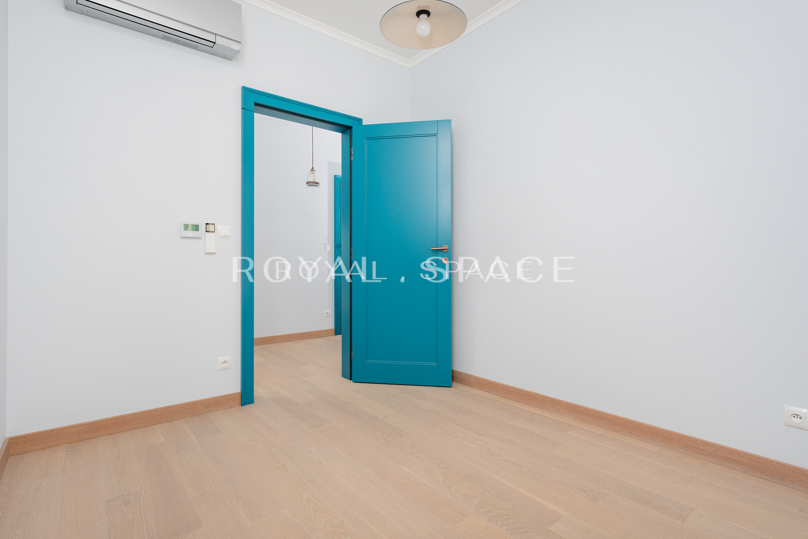 Niepowtarzalny apartament z widokiem na Wisłę!