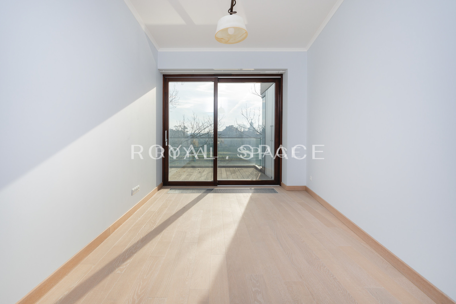 Niepowtarzalny apartament z widokiem na Wisłę!