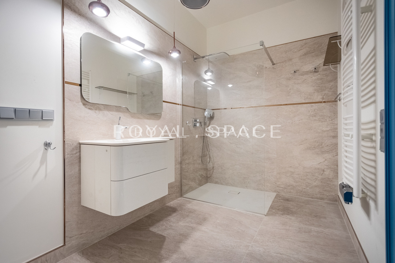 Niepowtarzalny apartament z widokiem na Wisłę!