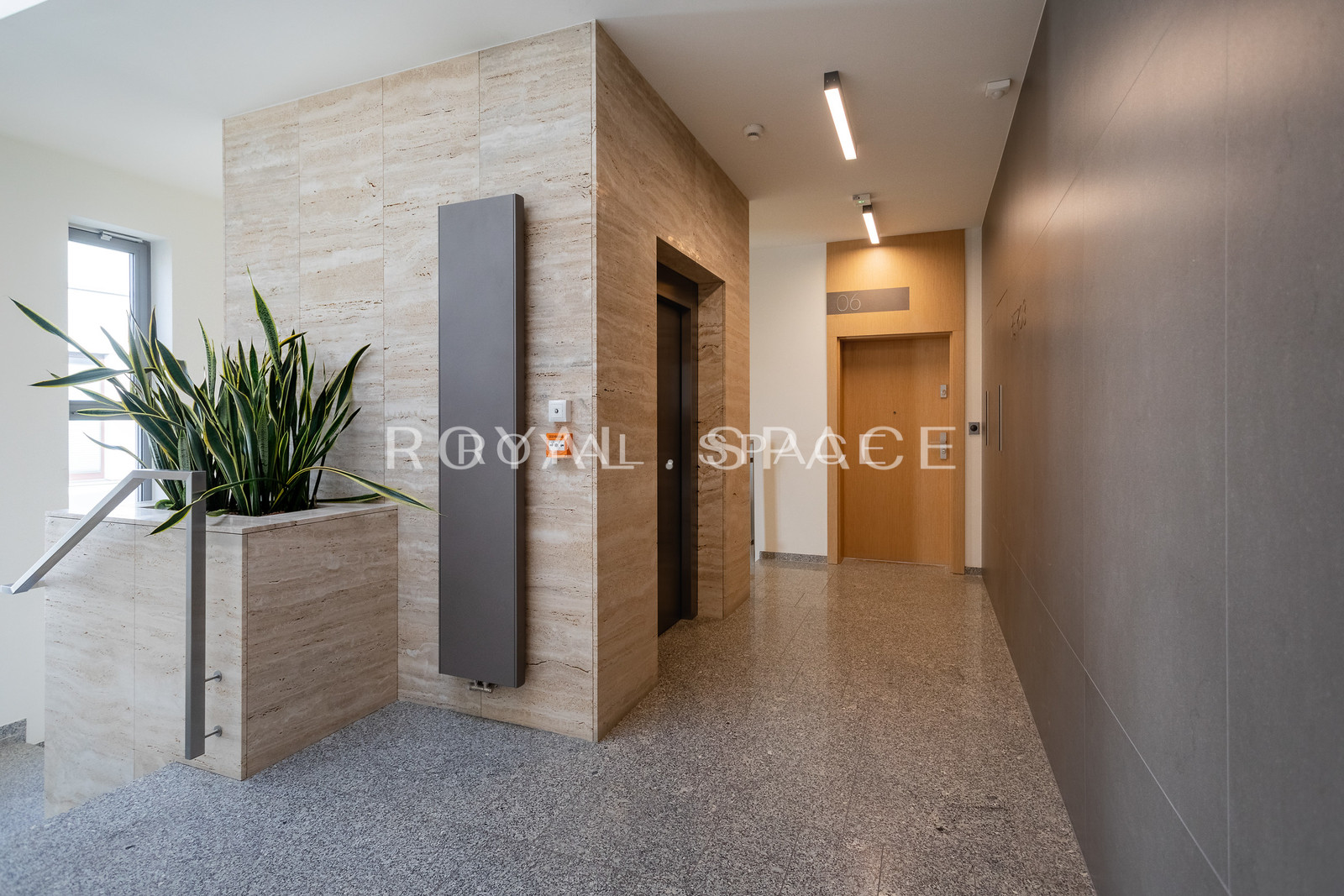 Niepowtarzalny apartament z widokiem na Wisłę!