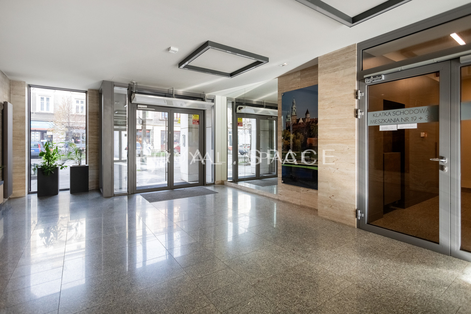 Niepowtarzalny apartament z widokiem na Wisłę!