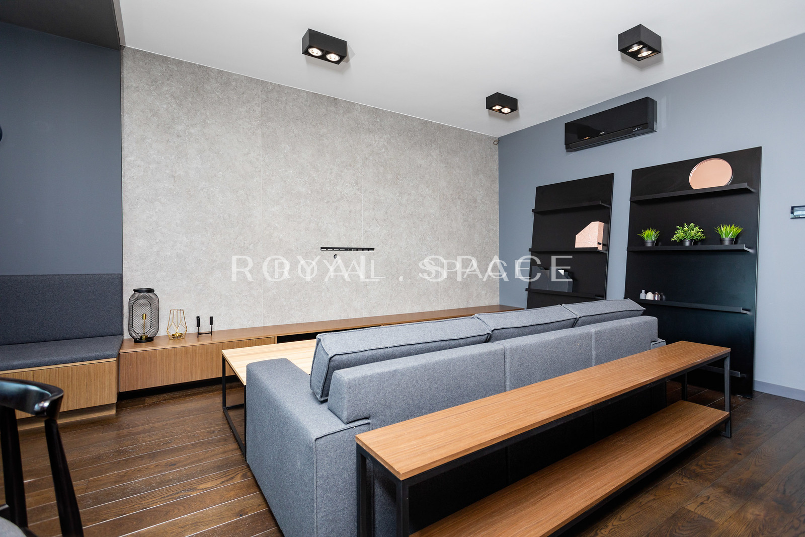 Kraków, Krowodrza, Jana Buszka