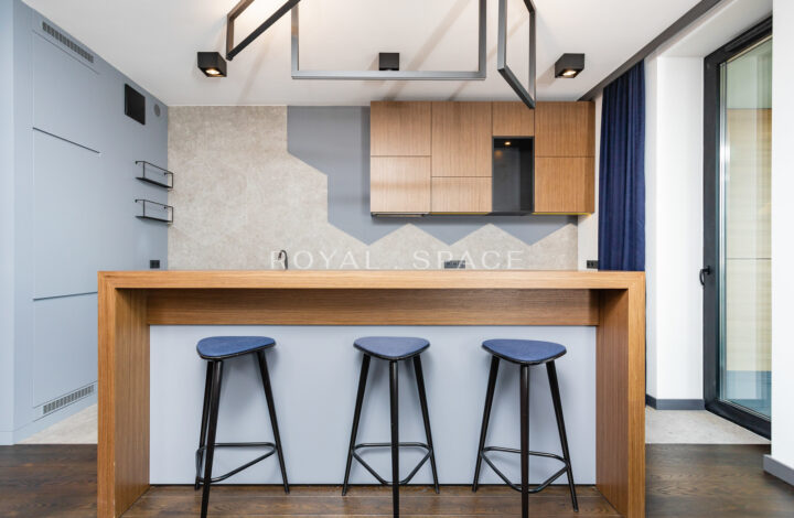 Kraków, Krowodrza, Jana Buszka