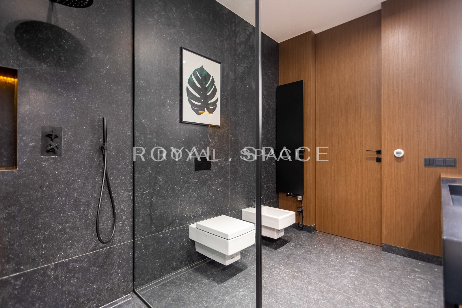 Kraków, Krowodrza, Jana Buszka