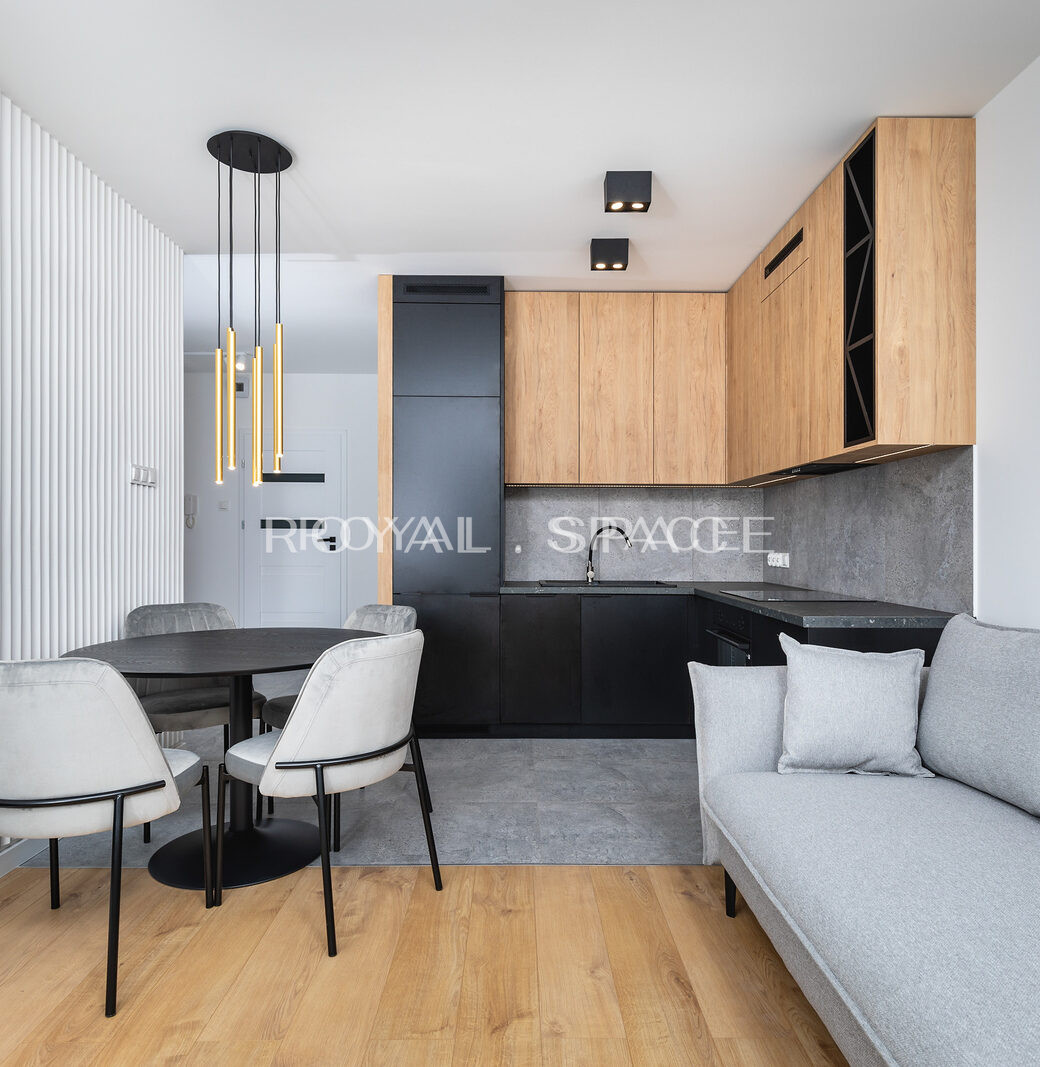 Kraków, Podgórze, Bagrowa