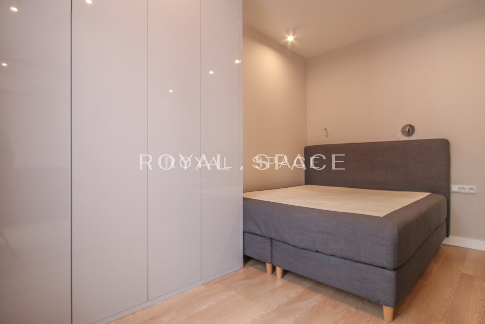 Kraków, Podgórze, Nadwiślańska