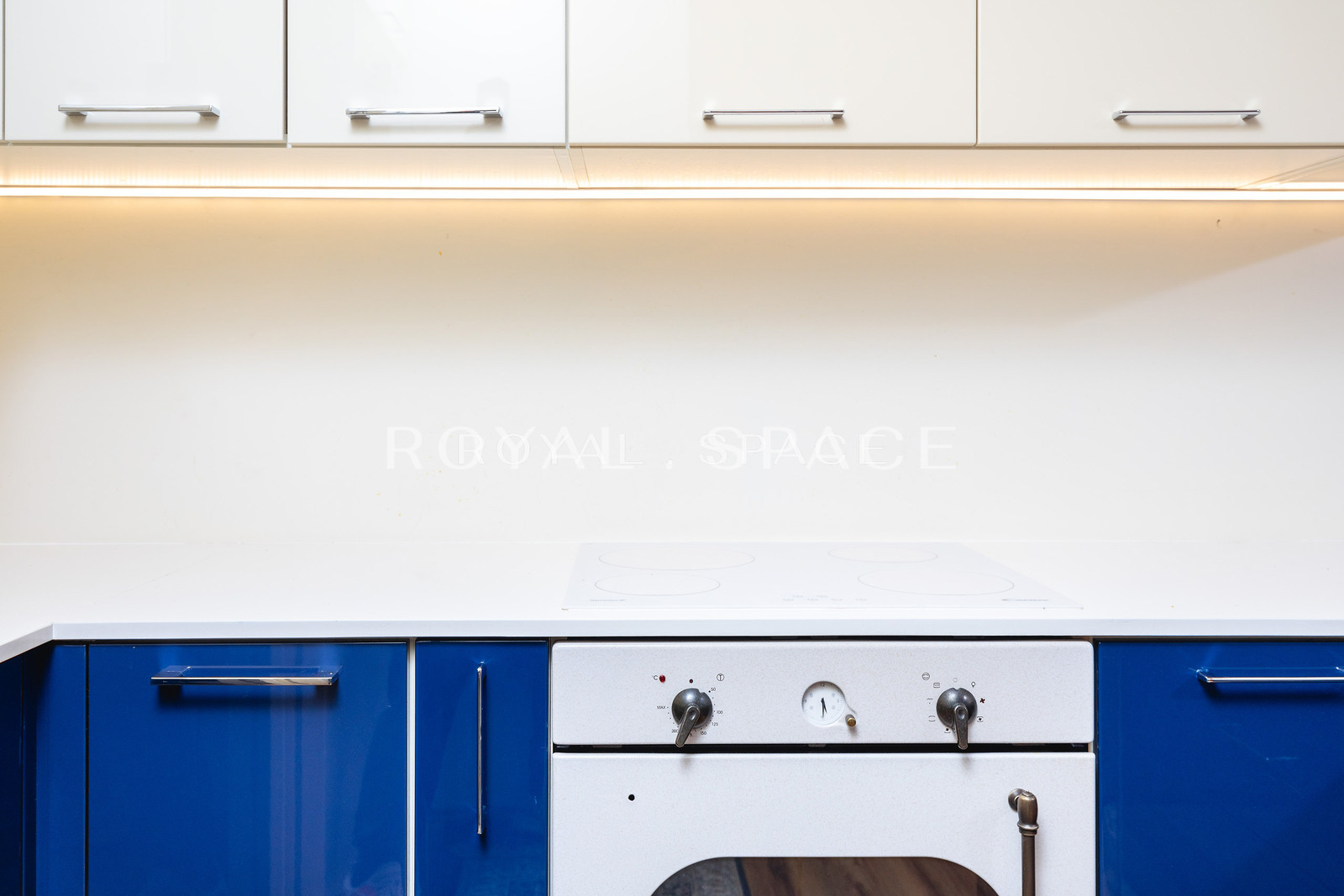 Apartament z widokiem na Wisłę Wiślane Tarasy