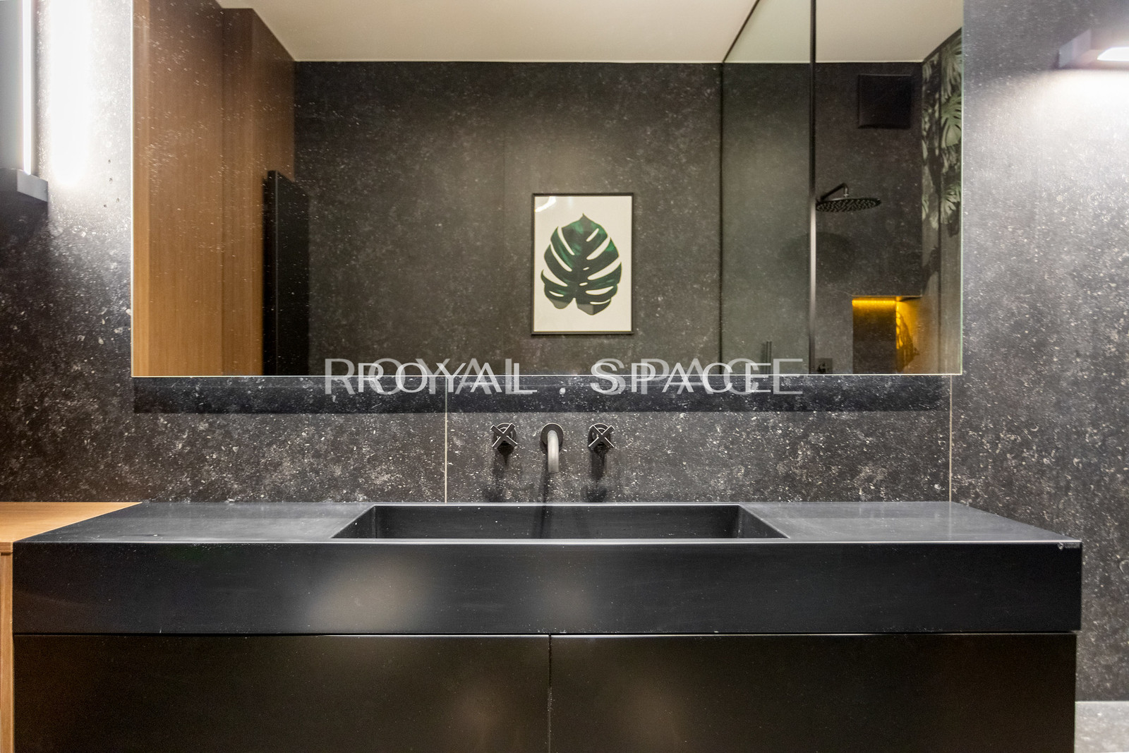 Kraków, Krowodrza, Jana Buszka