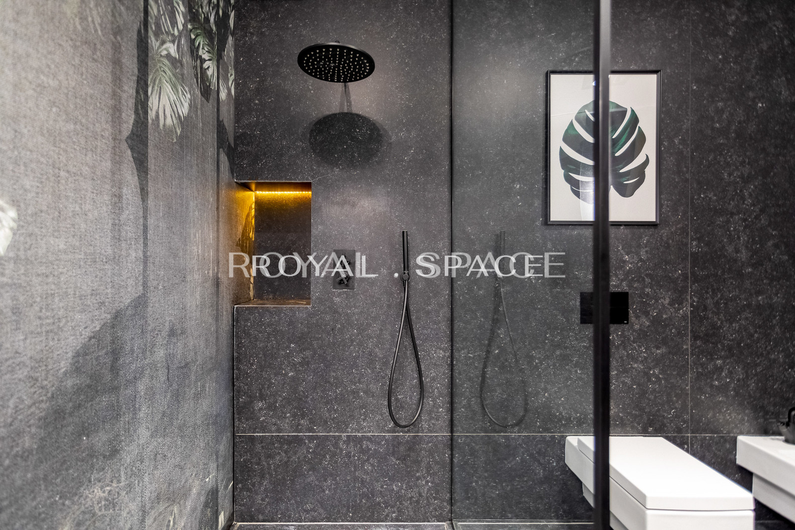 Kraków, Krowodrza, Jana Buszka