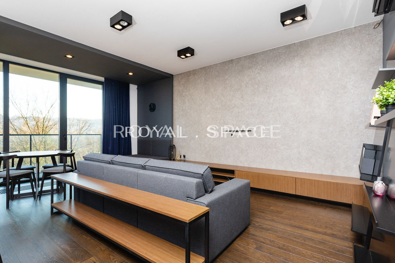 Kraków, Krowodrza, Jana Buszka