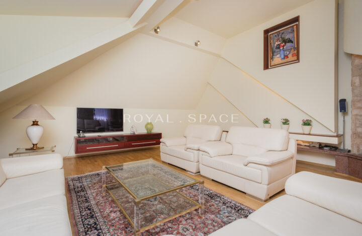 Kraków, Krowodrza, Ludwika Krzywickiego