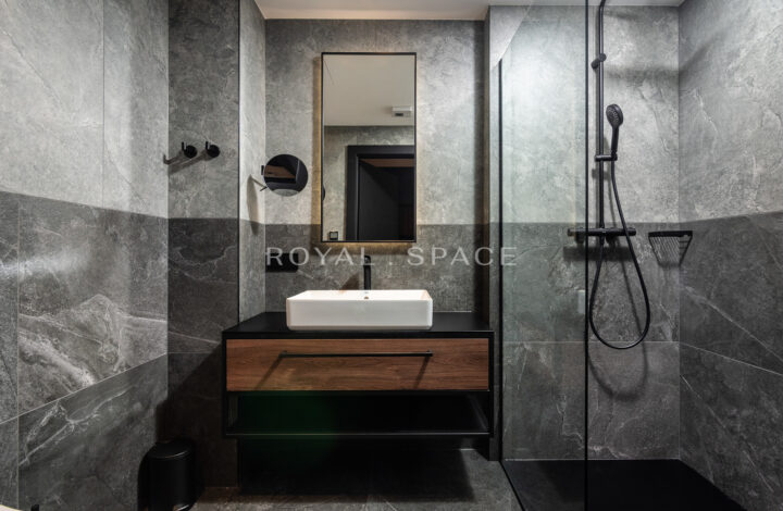 Piękny apartament w samym centrum Kazimierza!