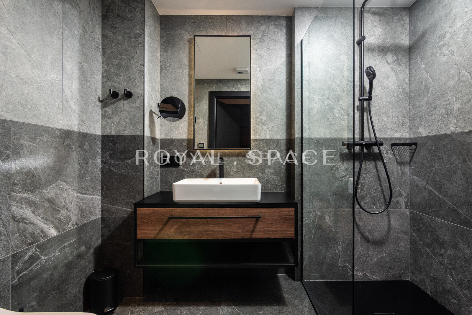 Piękny apartament w samym centrum Kazimierza!