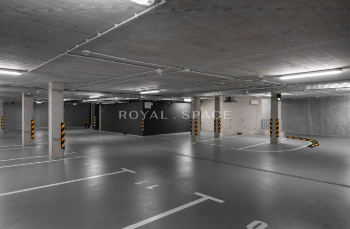 Piękny apartament w samym centrum Kazimierza!