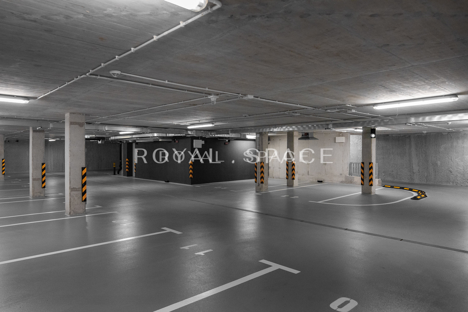 Piękny apartament w samym centrum Kazimierza!