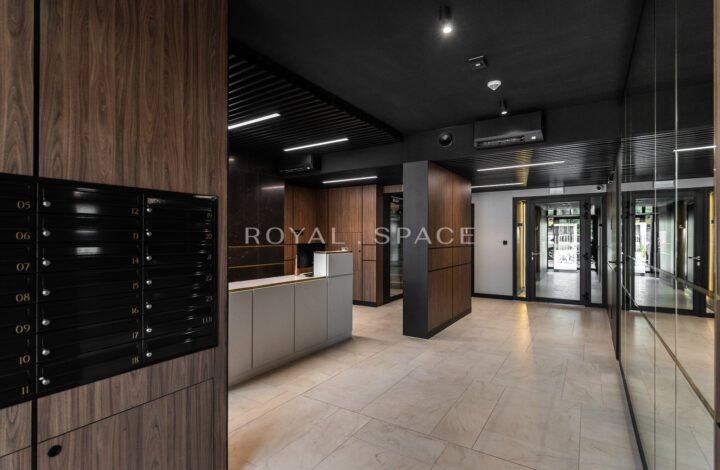 Piękny apartament w samym centrum Kazimierza!