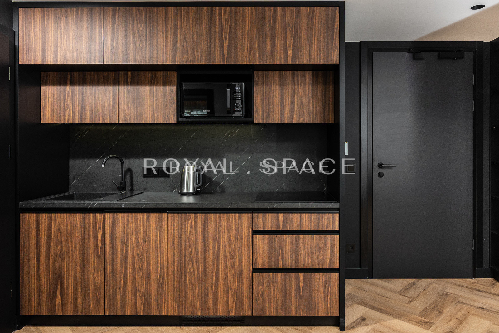 Piękny apartament w samym centrum Kazimierza!