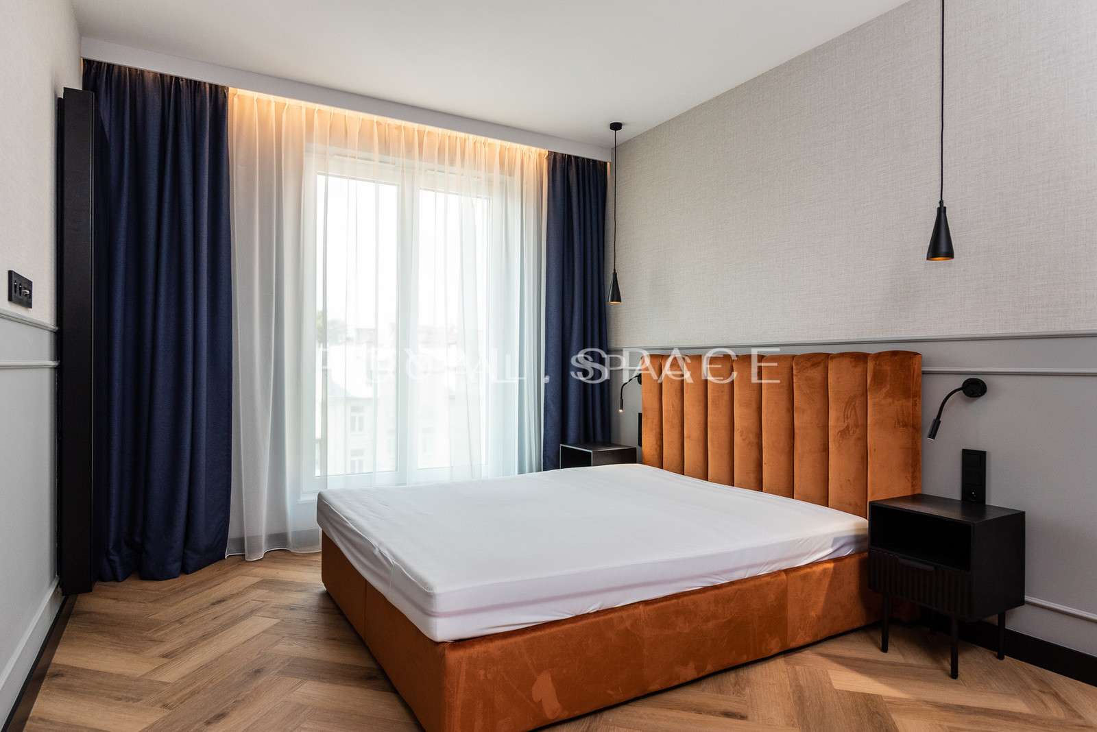 Piękny apartament w samym centrum Kazimierza!