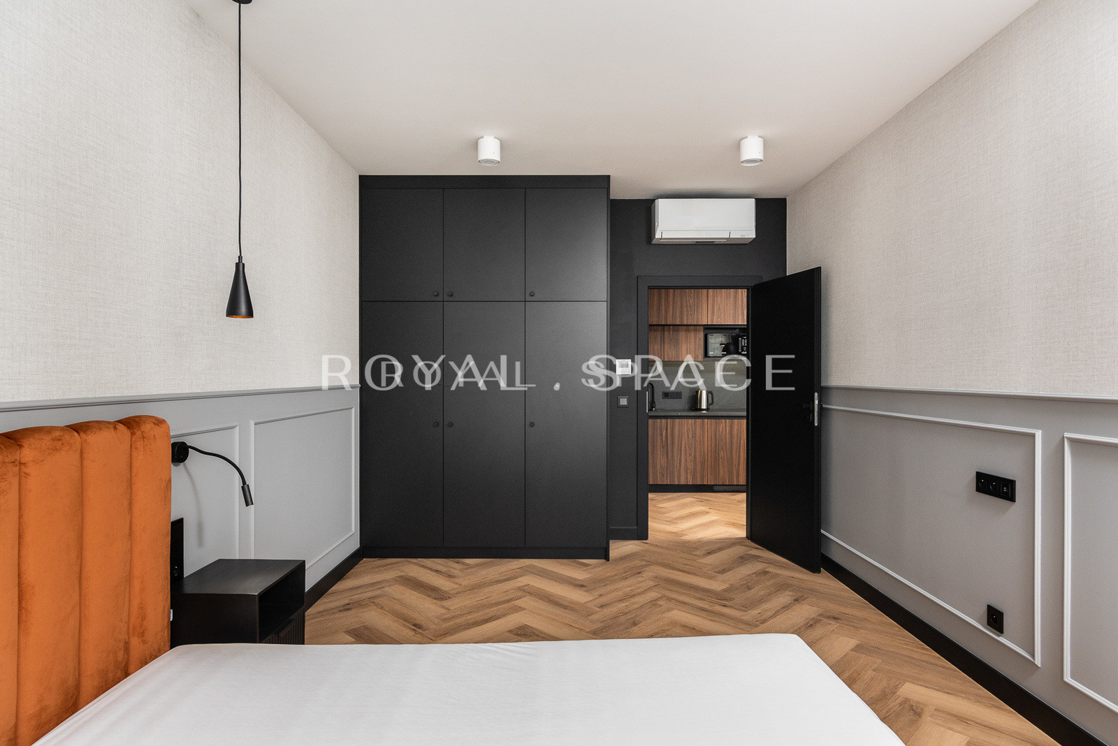 Piękny apartament w samym centrum Kazimierza!