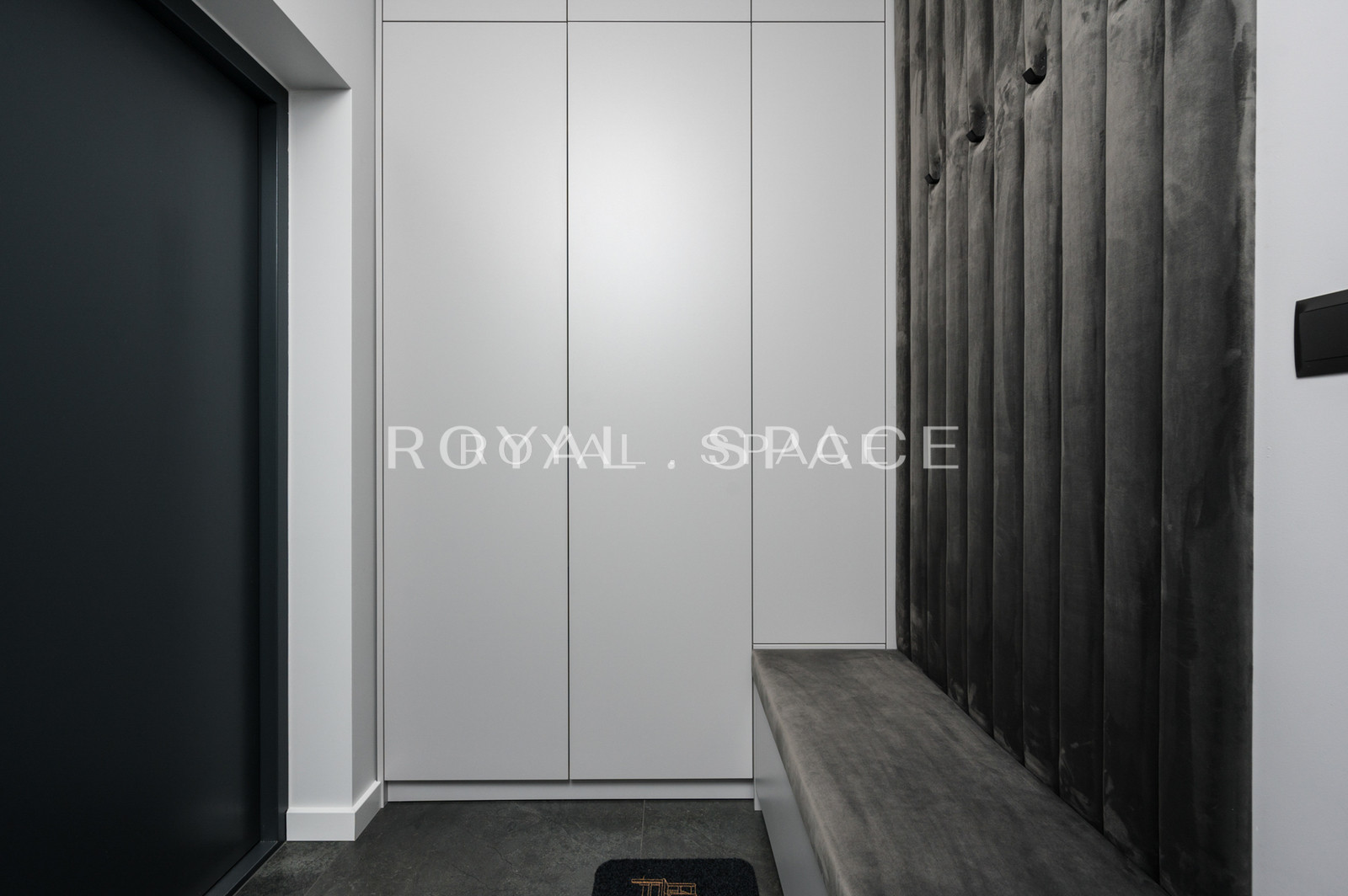 Nowy apartament z ogrodem w kameralnej inwestycji!