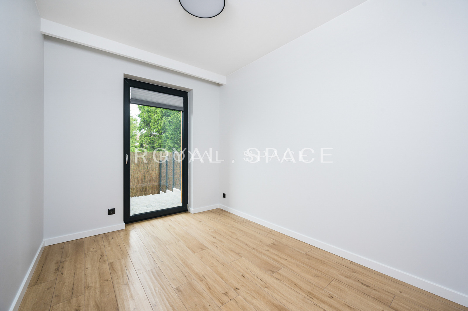 Nowy apartament z ogrodem w kameralnej inwestycji!