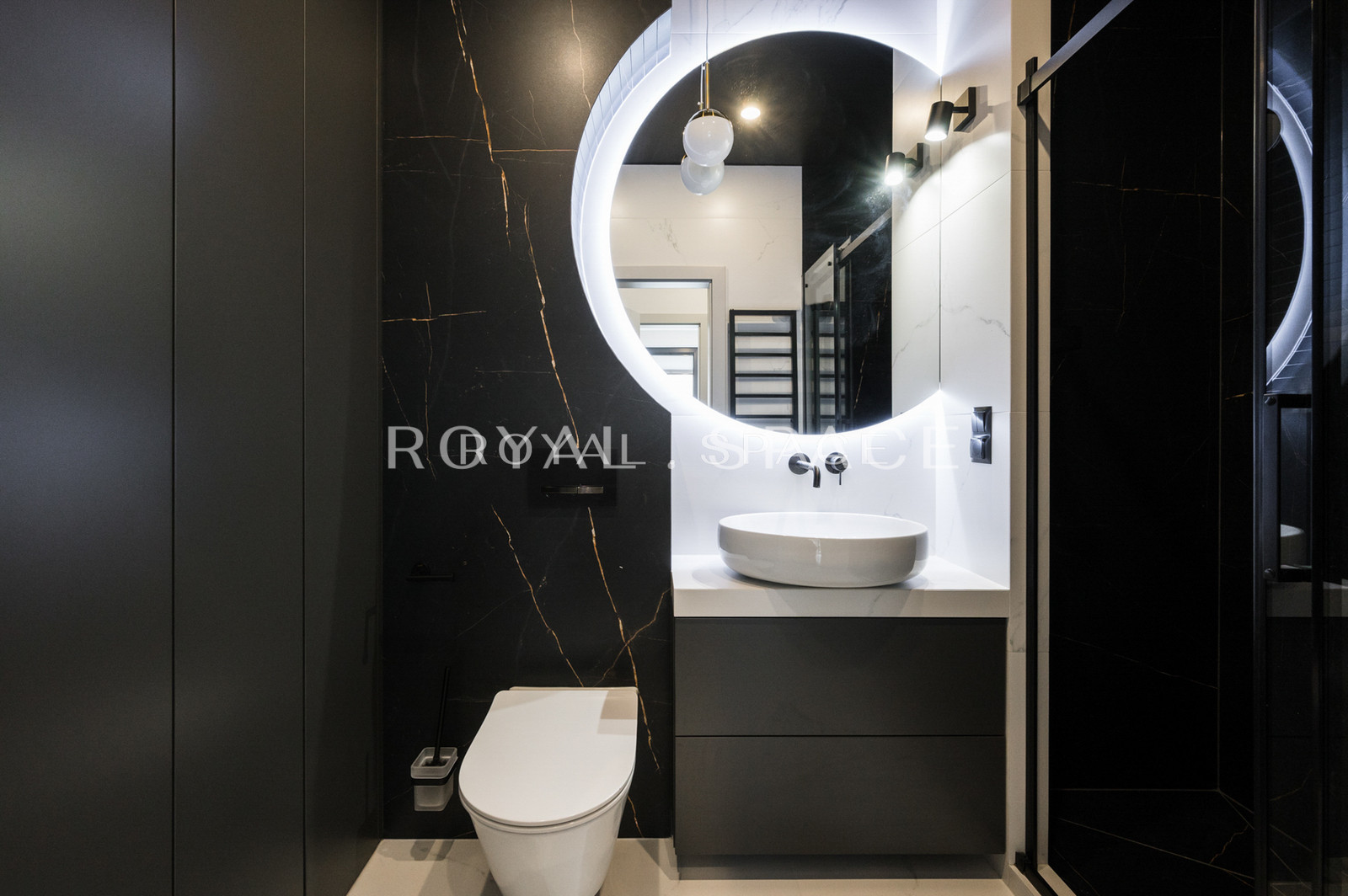 Nowy apartament z ogrodem w kameralnej inwestycji!