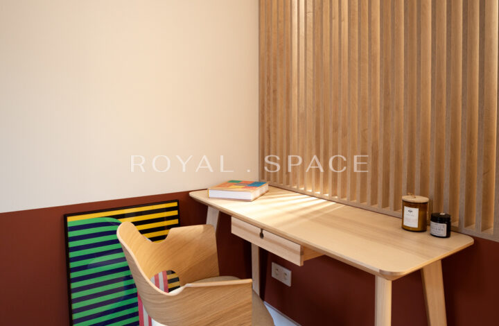 Dwupokojowe mieszkanie na Podgórzu!