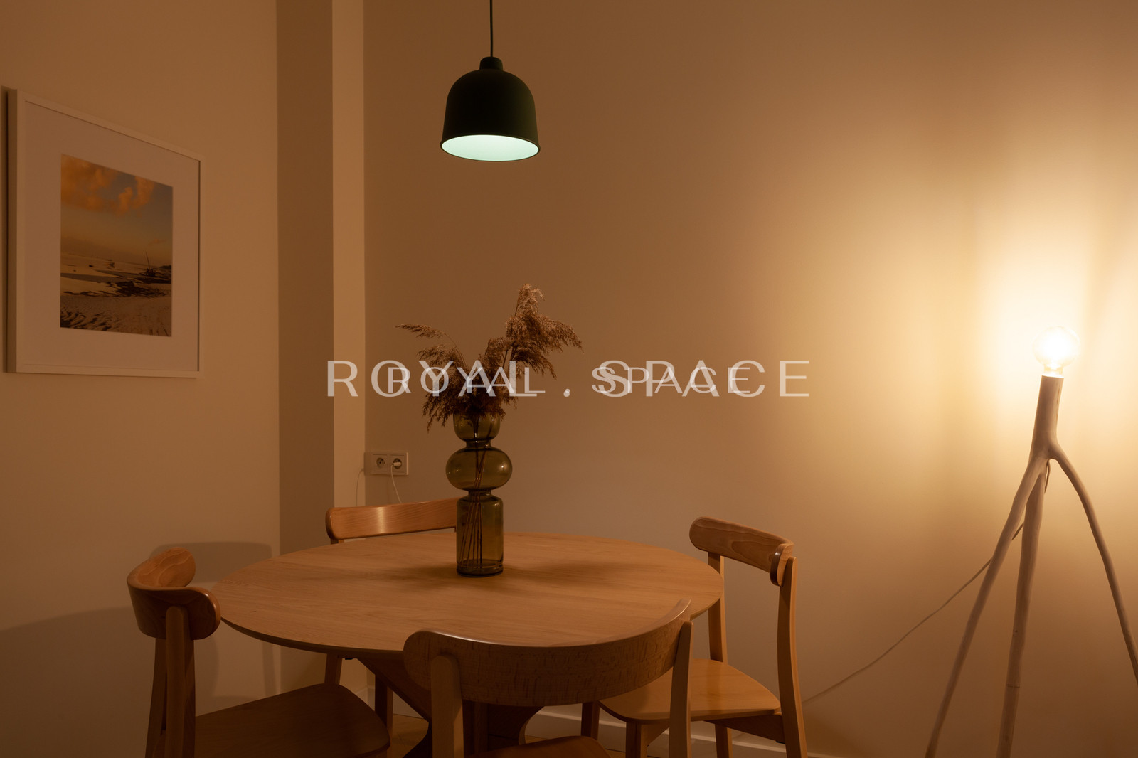 Dwupokojowe mieszkanie na Podgórzu!