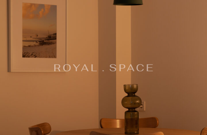 Dwupokojowe mieszkanie na Podgórzu!