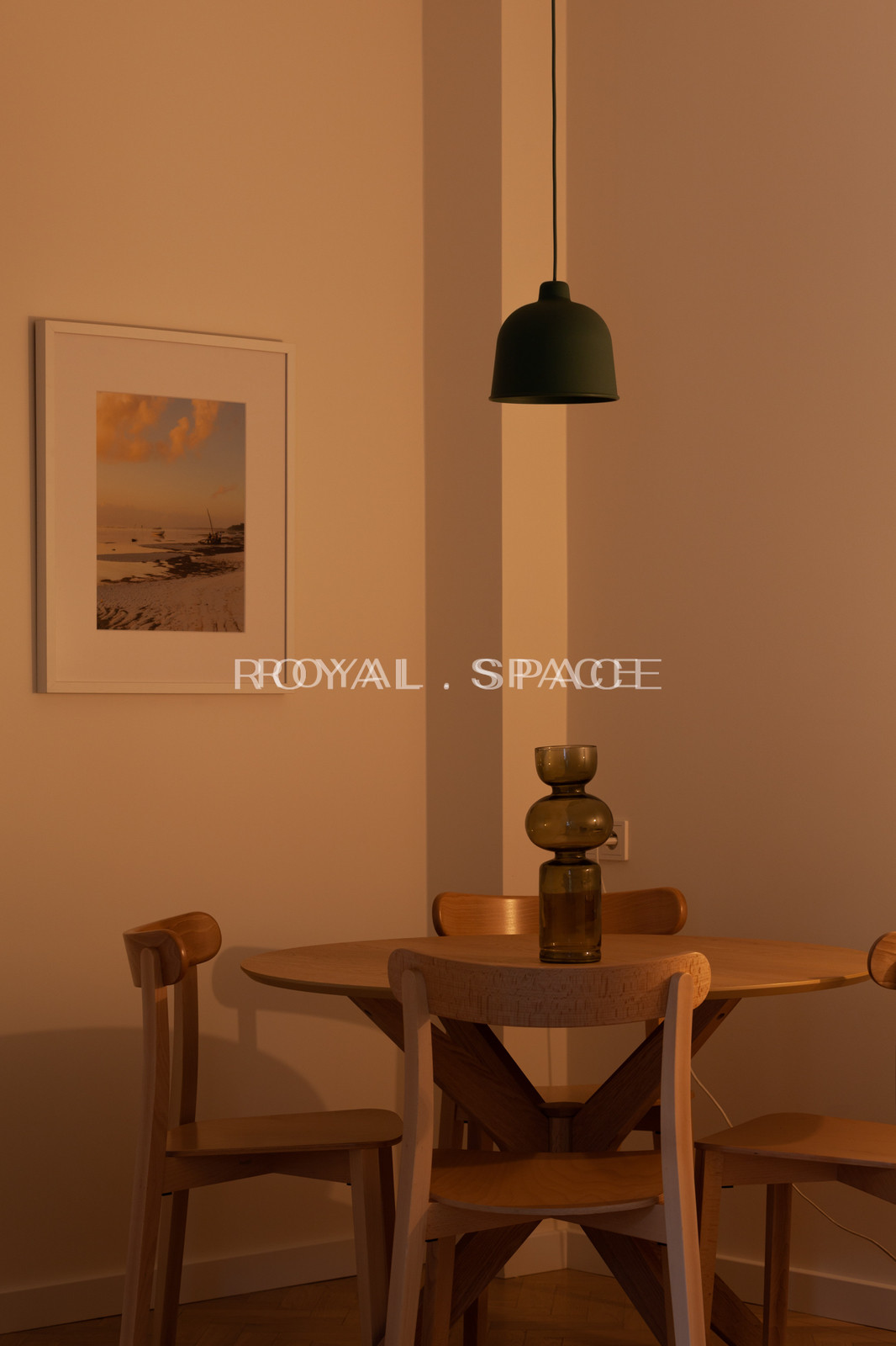 Dwupokojowe mieszkanie na Podgórzu!