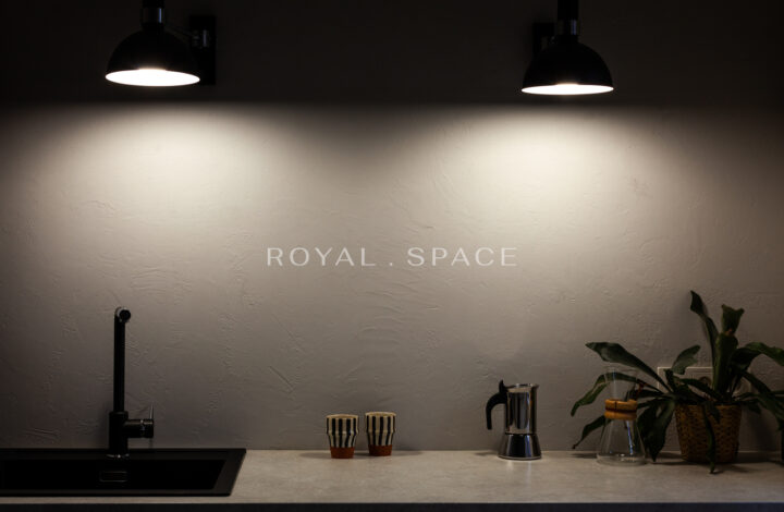 Dwupokojowe mieszkanie na Podgórzu!