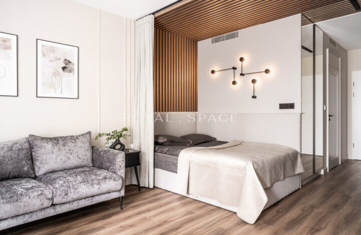 Kraków, Śródmieście, Stradomska