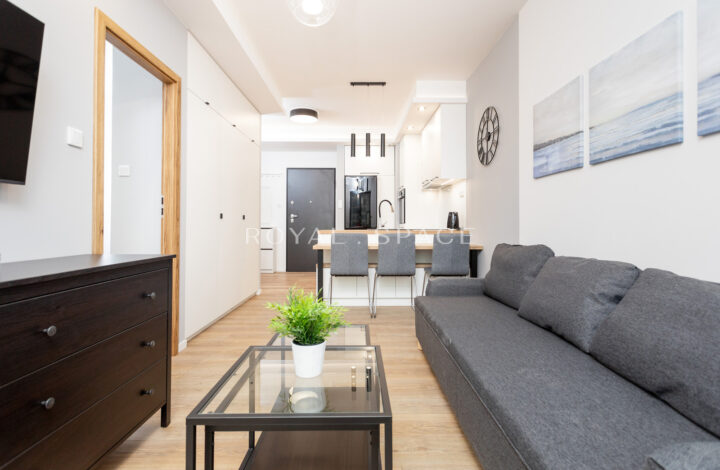 Kraków, Śródmieście, Fabryczna