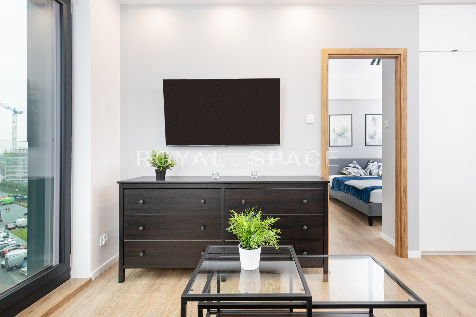 Kraków, Śródmieście, Fabryczna