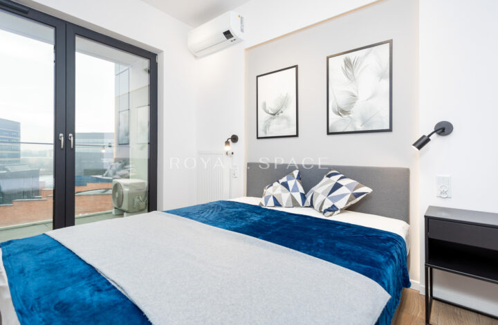 Kraków, Śródmieście, Fabryczna