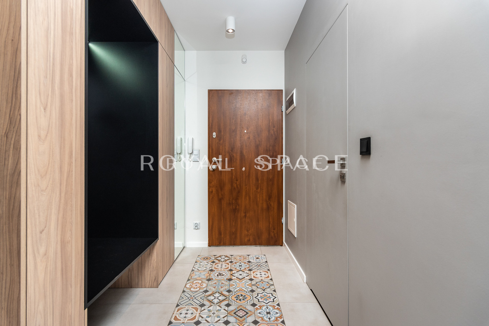 Zachwycający apartament w inwestycji Bagry Park!