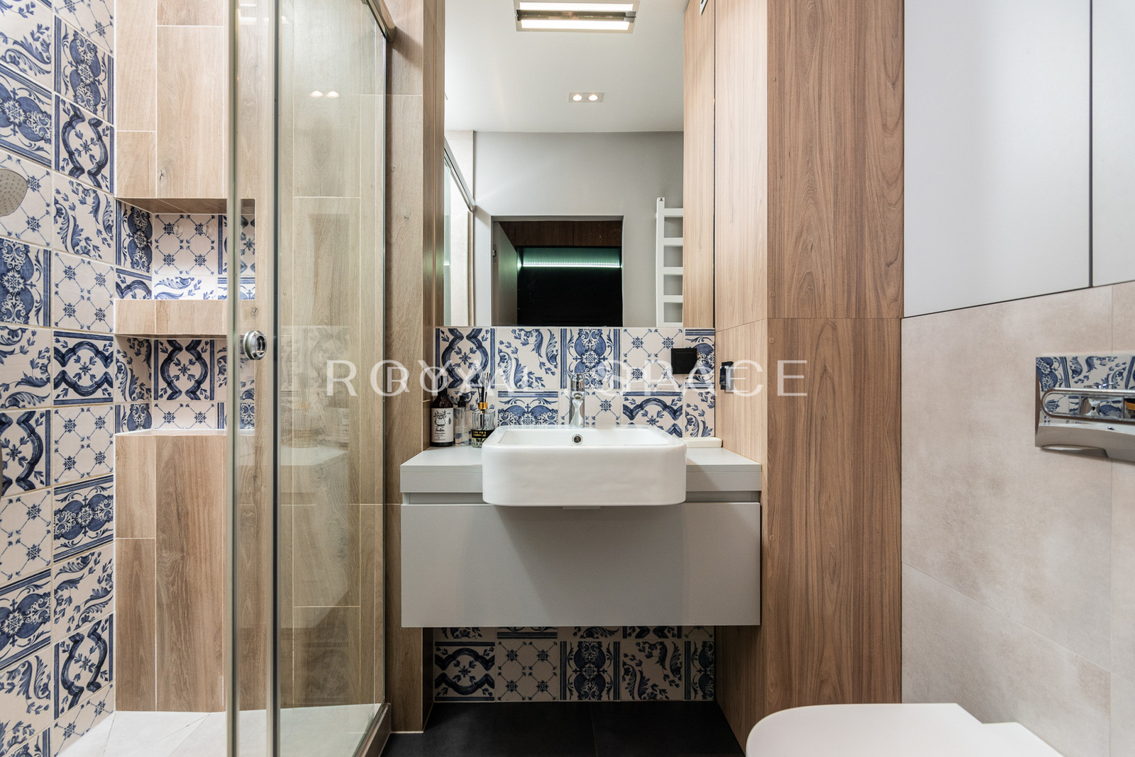 Zachwycający apartament w inwestycji Bagry Park!