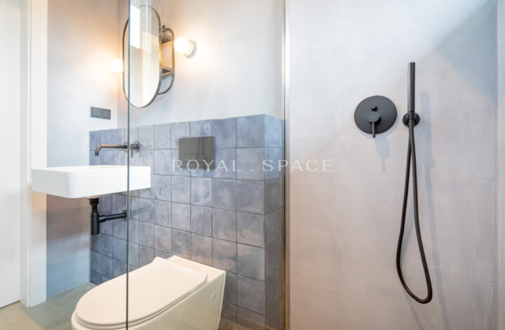 Kraków, Krowodrza, Hamernia